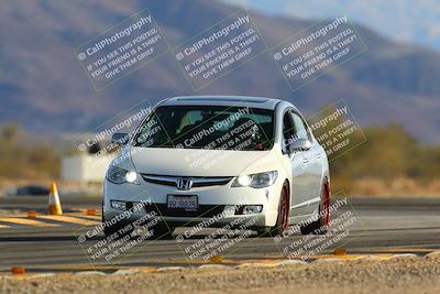 media/Mar-16-2025-Speed Ventures CVR (Sun) [[04681430d3]]/3-Green Group/Session 1 (Turn 14)/